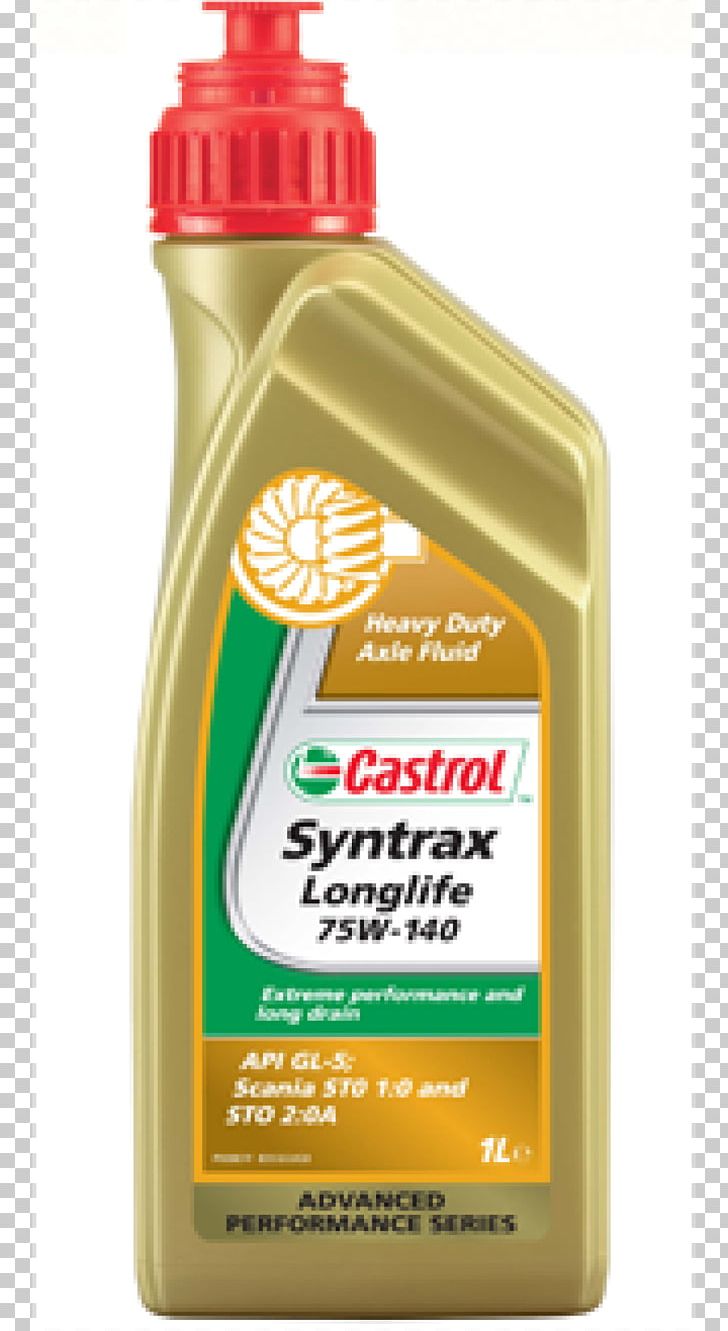 Gear Oil Car Castrol Differential Synthetic Oil PNG, Clipart, Automotive Fluid, Car, Castrol, Differential, Gear Oil Free PNG Download