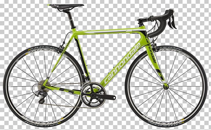 Giant Bicycles Giant Glenelg Lygon Cycles PNG, Clipart, 29er, Bicycle, Bicycle Accessory, Bicycle Drivetrain Part, Bicycle Frame Free PNG Download