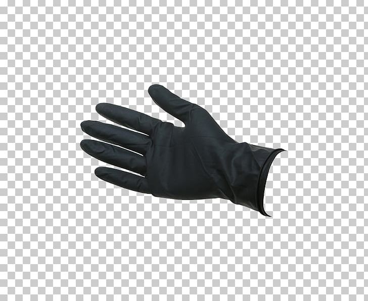 Glove Latex Hair Clipper Clothing Sizes Artikel PNG, Clipart, Artikel, Barber, Black, Clothing Sizes, Dewal Free PNG Download