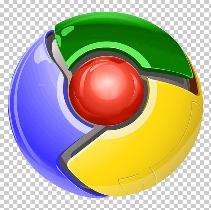 Google Chrome Chrome OS Pwn2Own Web Browser PNG, Clipart, Ball, Browser Extension, Chrome, Chromebook, Chrome Icon Free PNG Download