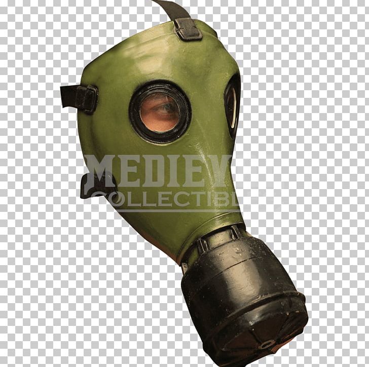 GP-5 Gas Mask Costume MCU-2/P Protective Mask PNG, Clipart, Art, Child, Costume, Face, Gas Mask Free PNG Download