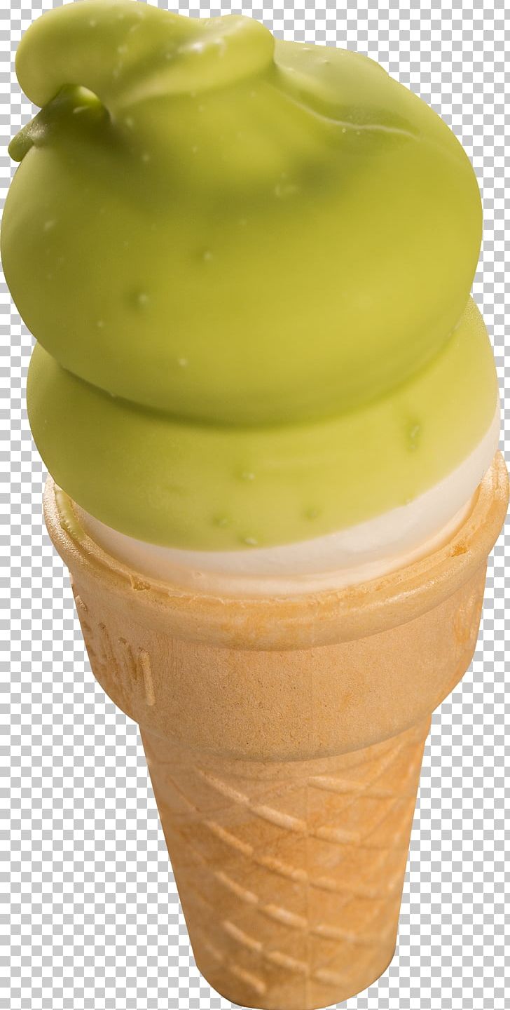 Green Tea Ice Cream Green Tea Ice Cream Iced Tea PNG, Clipart, Background Green, Black Tea, Buttercream, Camellia Sinensis, Chocolate Ice Cream Free PNG Download