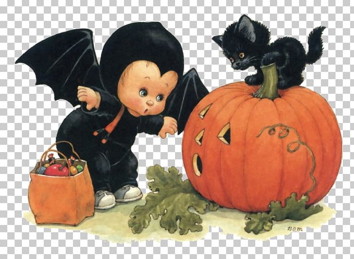 Halloween Holiday Christmas Day Witch Thanksgiving PNG, Clipart, Art, Calabaza, Christmas Day, Cucurbita, Day Of The Dead Free PNG Download