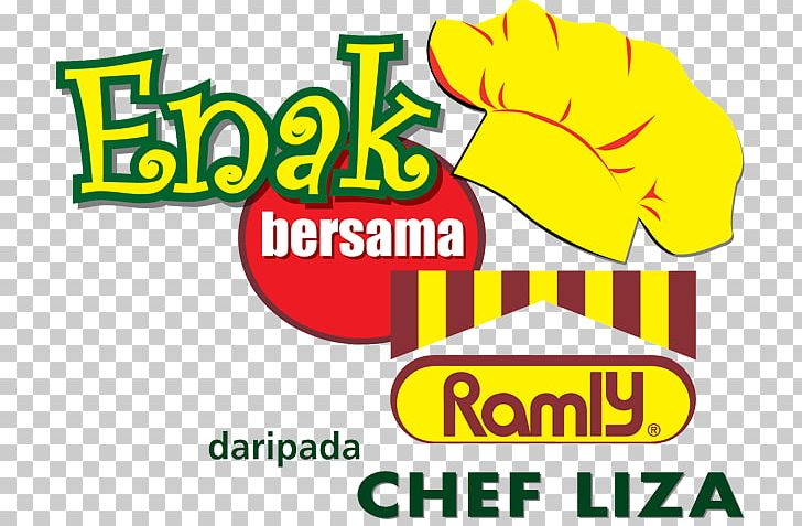 Hamburger Chef Zarul Zingger Burger Halal Burger Ramly Ramly Burger PNG, Clipart, Area, Brand, Food, Food Drinks, Goods Free PNG Download
