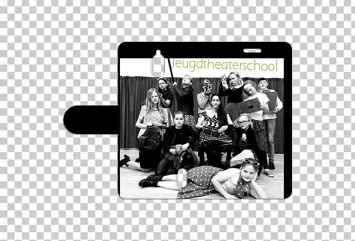 Huawei Y625 Boekhoesje Wit Met Opbergvakjes B2C Telecom Mobile Phones Smartphone PNG, Clipart, Album Cover, Black And White, Brand, Conflagration, Gratis Free PNG Download