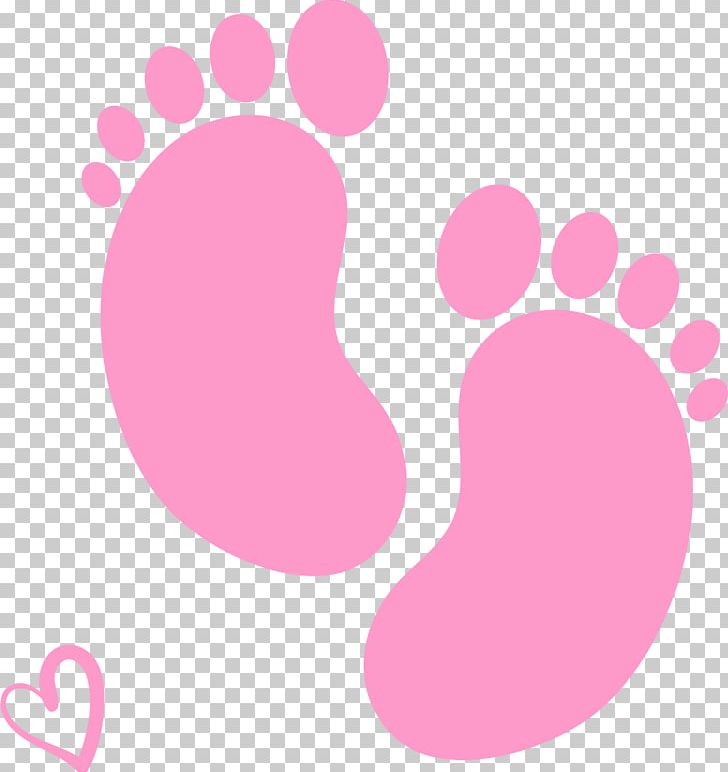 Infant Child PNG, Clipart, Baby, Beach Footprints, Be Born, Circle, Dinosaur Footprints Free PNG Download