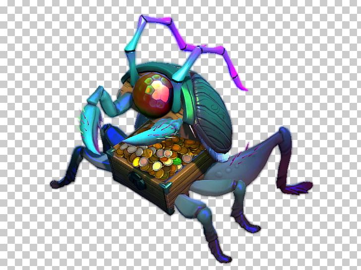 Insect Character Fiction PNG, Clipart, Animals, Art, Character, Fiction, Fictional Character Free PNG Download