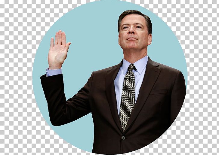 James Comey United States Senate Select Committee On Intelligence House Permanent Select Committee On Intelligence Federal Government Of The United States PNG, Clipart, Business, Businessperson, Formal Wear, James Comey, Management Free PNG Download