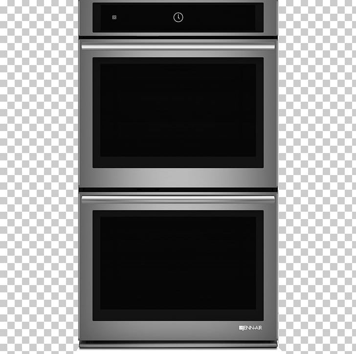 Jenn-Air Convection Oven Home Appliance Fan PNG, Clipart, Convection Oven, Cooking Ranges, Fan, Furniture, Gas Stove Free PNG Download