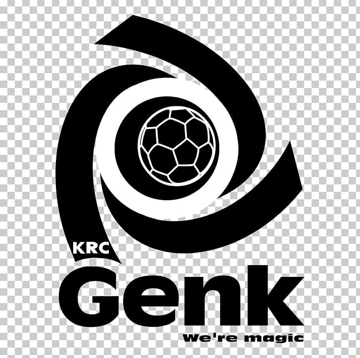 K.R.C. Genk Belgian First Division A Club Brugge KV Standard Liege Vs Genk Standard Liège PNG, Clipart, Belgian First Division A, Belgium National Football Team, Black And White, Brand, Circle Free PNG Download