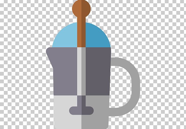 Kitchen Utensil Tool Kitchenware Mug PNG, Clipart, Computer Icons, Drinkware, Encapsulated Postscript, Flat Icon, Food Free PNG Download