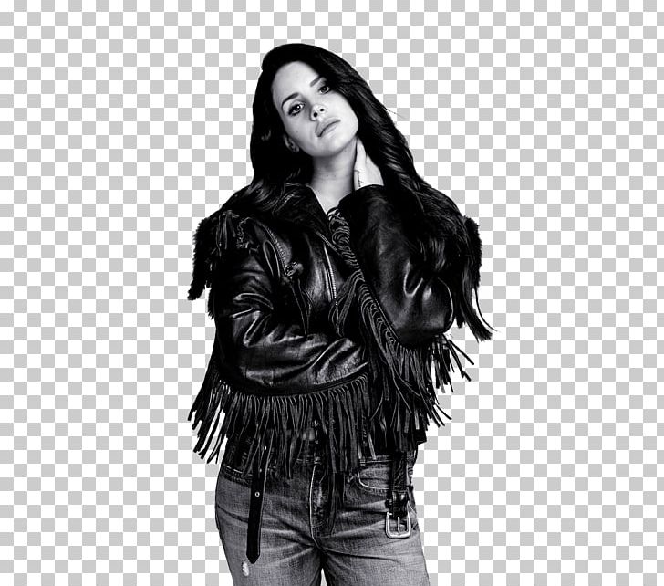 Lana Del Rey Model White Mustang Fashion Photography Photo Shoot PNG, Clipart, Black And White, Black Hair, Brown Hair, Celebrities, Del Rey Free PNG Download