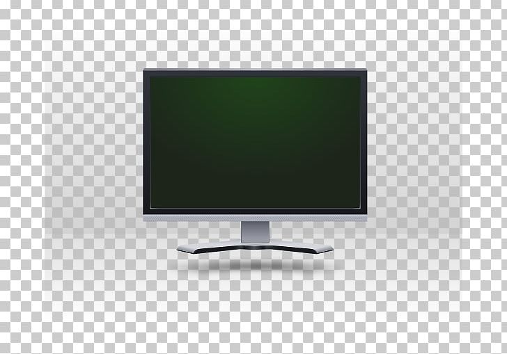 LCD Television Computer Monitors Liquid-crystal Display Display Device PNG, Clipart, Breitbildmonitor, Computer Monitor, Computer Monitor Accessory, Computer Monitors, Display Device Free PNG Download