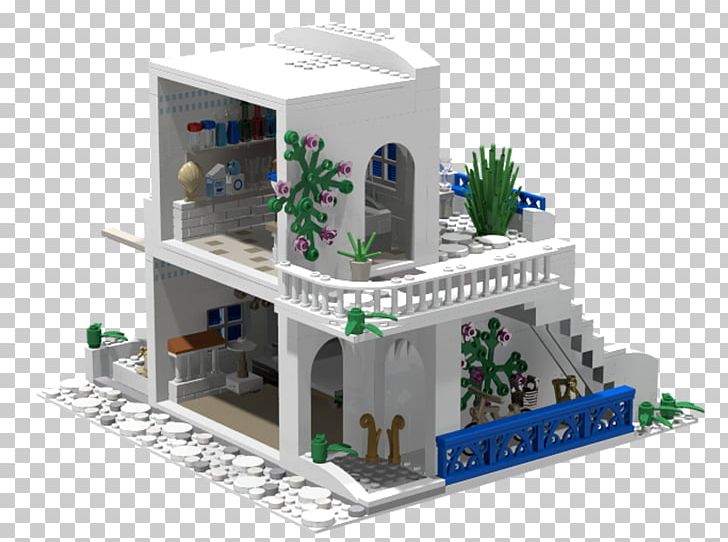 Lego House Greece Lego Ideas Lego Minifigure PNG, Clipart, Ancient Greek Architecture, Architecture, Architectus, Building, Greece Free PNG Download