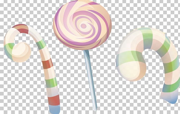 Lollipop PNG, Clipart, Adobe Illustrator, Candies, Candy, Candy Border, Candy Cane Free PNG Download