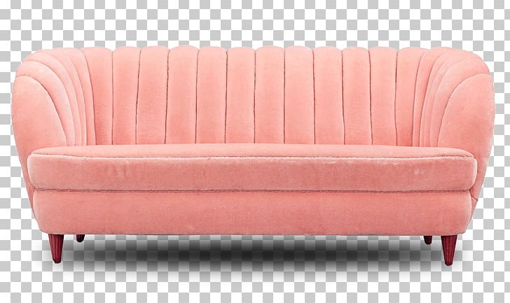 Loveseat Couch Sofa Bed Furniture PNG, Clipart, Angle, Bed, Chair, Comfort, Couch Free PNG Download