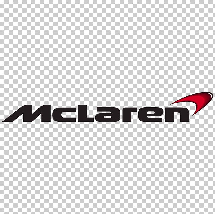 McLaren Automotive Logo Formula 1 Auto Racing PNG, Clipart, Auto Racing, Brand, Car, Emblem, Formula 1 Free PNG Download