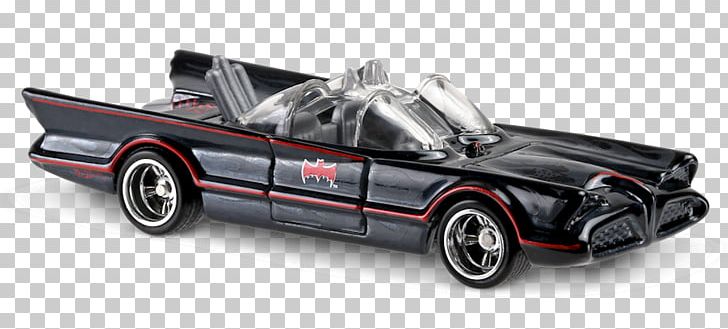 Model Car Hot Wheels Batmobile Batman PNG, Clipart, Automotive Design, Automotive Exterior, Batman, Car, Diecast Toy Free PNG Download