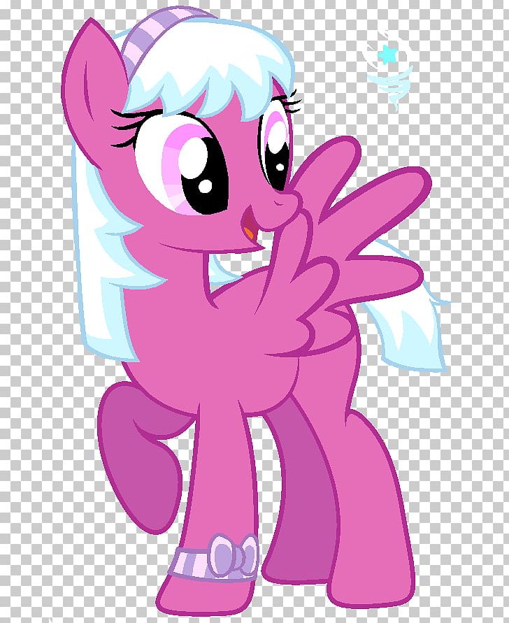 My Little Pony Whiskers Cat Horse PNG, Clipart, Animal, Animal, Animals, Carnivoran, Cartoon Free PNG Download