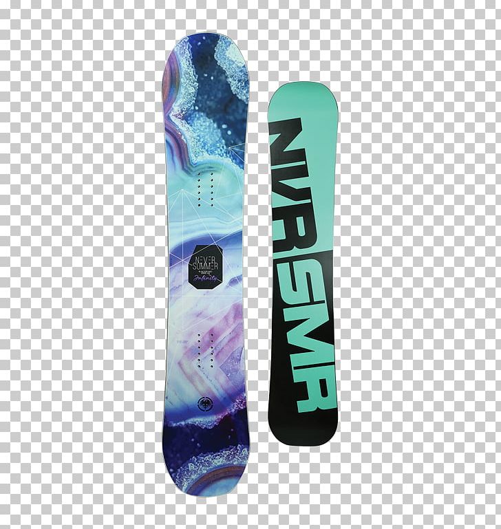 Never Summer Burton Snowboards Ski Sporting Goods PNG, Clipart, Backcountry Skiing, Burton Snowboards, Electric Blue, Infinity, Longboard Free PNG Download