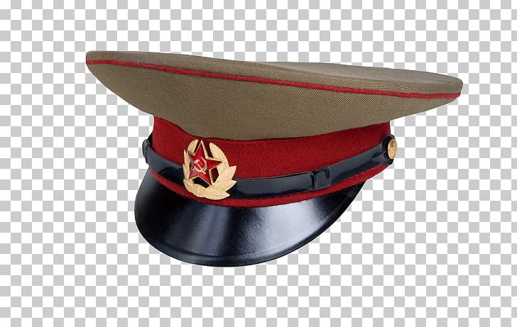 Peaked Cap Headgear Photography PNG, Clipart, Army, Budenovka, Cap, Clothing, Hat Free PNG Download