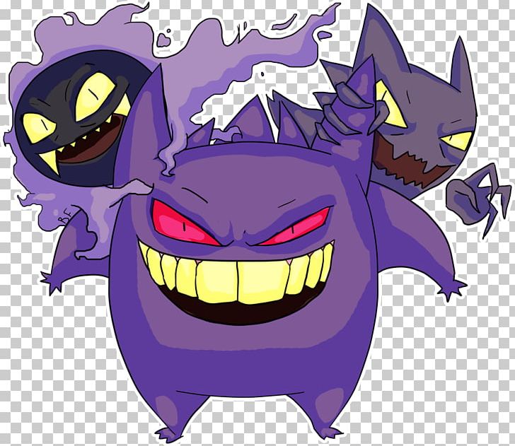 Pokémon FireRed And LeafGreen Haunter Greg Universe Gengar PNG, Clipart, Art, Cartoon, Charizard, Cherubi, Demon Free PNG Download