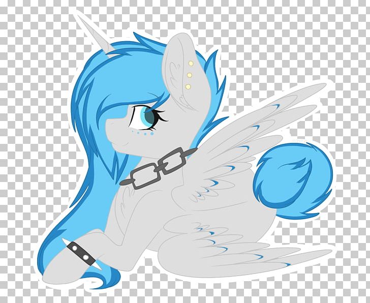 Pony Horse Equestria Daily Art PNG, Clipart, Alicorn, Animals, Blue, Cartoon, Equestria Daily Free PNG Download
