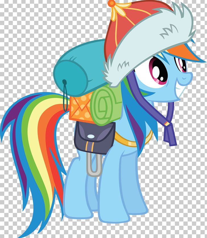 Pony Rainbow Dash Pinkie Pie Applejack Fluttershy PNG, Clipart, Applejack, Cartoon, Cutie Mark Crusaders, Fictional Character, Horse Free PNG Download
