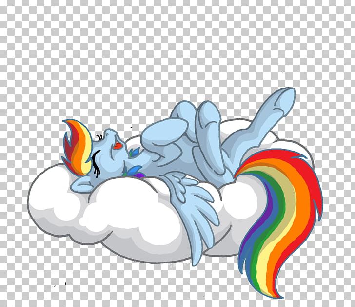Rainbow Dash My Little Pony Derpy Hooves Horse PNG, Clipart, Animals, Art, Cartoon, Chocolate Rain, Dash Free PNG Download