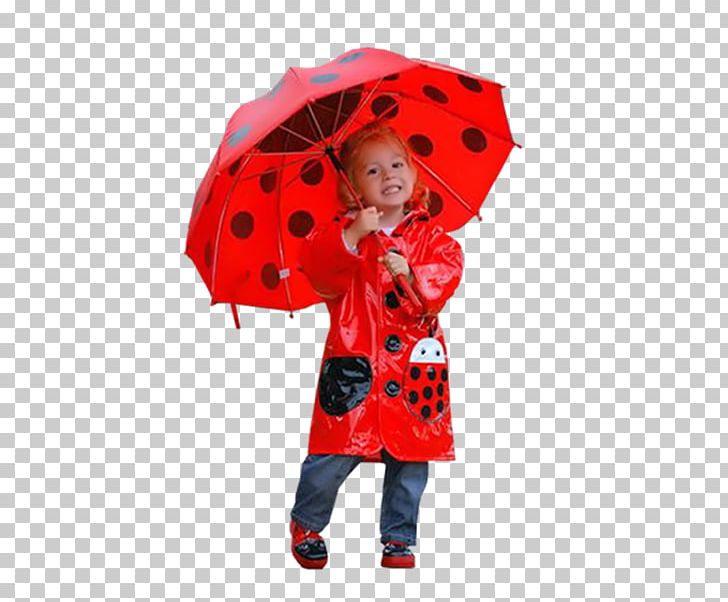 Raincoat Toddler Umbrella Costume PNG, Clipart, Child, Child Girl, Costume, Creation, Kaz Free PNG Download