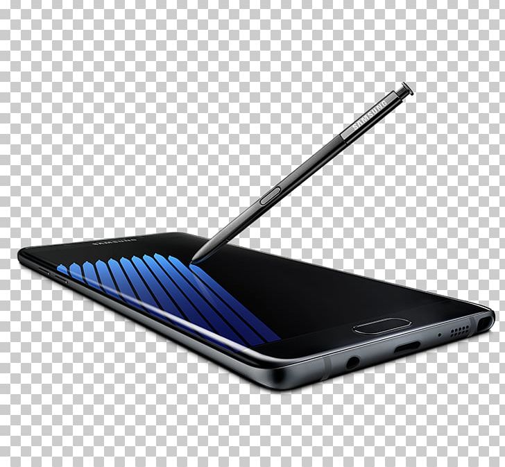 Samsung Galaxy Note 7 Samsung Galaxy S8 Samsung Galaxy S7 Stylus Smartphone PNG, Clipart, Cebu Pacific, Computer Accessory, Electronics, Electronics Accessory, Laptop Free PNG Download