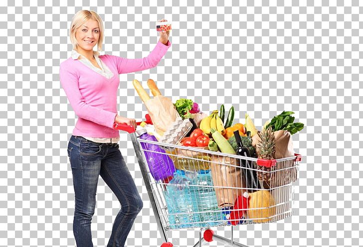 Shopping Cart Online Shopping Grocery Store PNG, Clipart, Android, Diet Food, Discounts And Allowances, Food, Grocery Store Free PNG Download