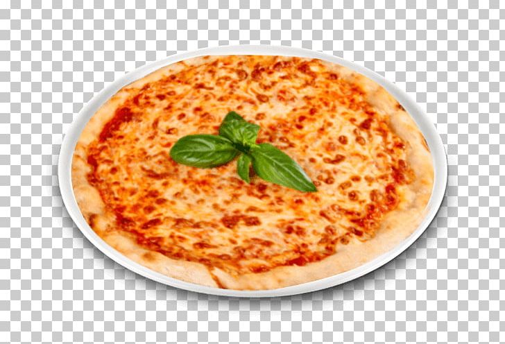 Sicilian Pizza Turkish Cuisine Sujuk Italian Cuisine PNG, Clipart, California Style Pizza, Californiastyle Pizza, Cuisine, Dish, European Food Free PNG Download