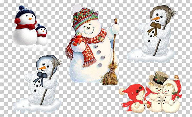 Snowman Christmas Day Portable Network Graphics Drawing PNG, Clipart, Child, Christmas, Christmas Day, Christmas Ornament, Collage Free PNG Download