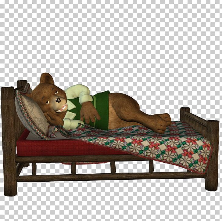 Sofa Bed Bed Frame Chaise Longue Couch Furniture PNG, Clipart, Bed, Bed Frame, Chaise Longue, Couch, Furniture Free PNG Download