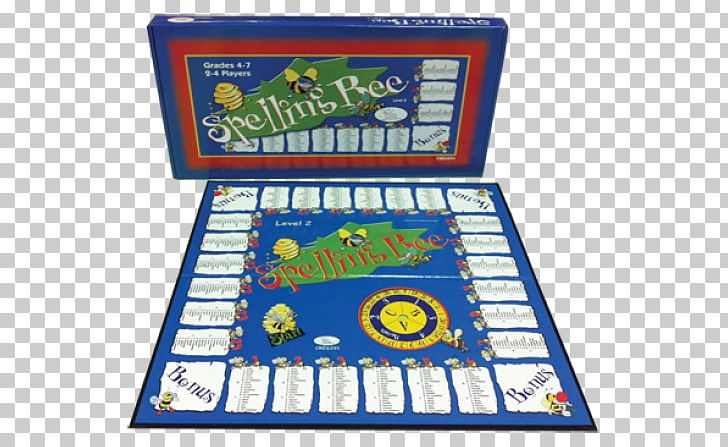 Spelling Bee Game Spelling Blacklines Gr. 1 Writing PNG, Clipart, Area, Ebook, Educational Stage, Game, Games Free PNG Download