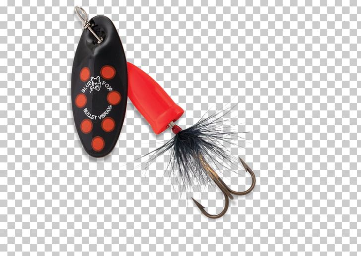 Spoon Lure Fishing Baits & Lures Spinnerbait Fishing Tackle PNG, Clipart, Angling, Bait, Bass, Bass Fishing, Blue Fox Free PNG Download