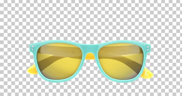 Sunglasses Ray-Ban Wayfarer Oakley PNG, Clipart, Adidas, Aqua, Azure, Blue, Designer Free PNG Download