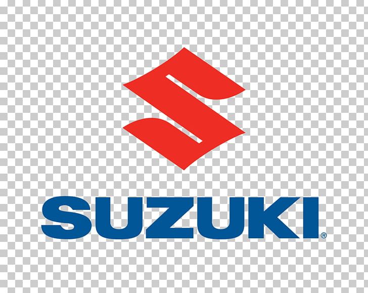 Suzuki Ciaz Car Suzuki Swift Auto Expo PNG, Clipart, Area, Auto Expo, Automotive Industry, Brand, Car Free PNG Download