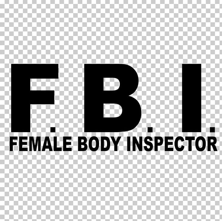 T-shirt Inspector Sticker Woman United States PNG, Clipart, Area, Askartelu, Brand, Clothing, Fbi Free PNG Download