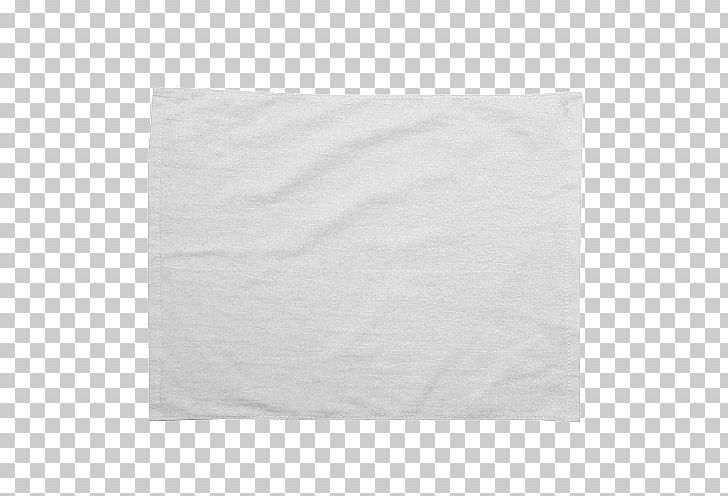 Textile Rectangle PNG, Clipart, Envelope, Flap, Material, Miscellaneous, Molto Free PNG Download