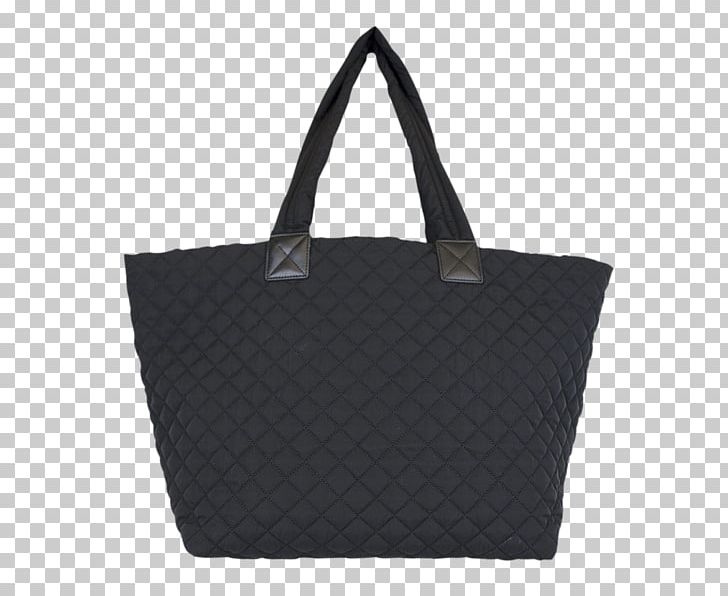 Tote Bag Handbag Zipper Leather PNG, Clipart,  Free PNG Download