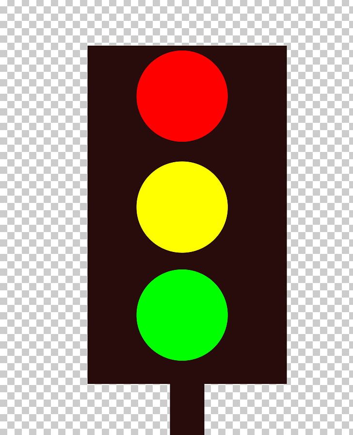 Traffic Light Pedestrian PNG, Clipart, Area, Blog, Cartoon Light Switch, Circle, Computer Icons Free PNG Download