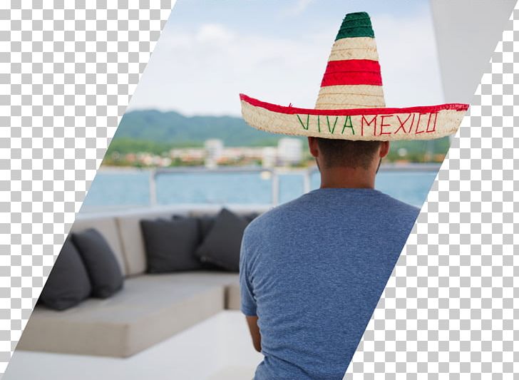 Travel Vacation Leisure Headgear PNG, Clipart, Headgear, Leisure, Mexican Style, Tourism, Travel Free PNG Download