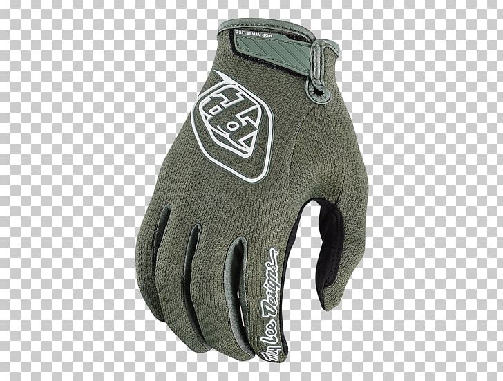 Troy Lee Designs Cycling Glove Sleeve PNG, Clipart, Bicycle, Bicycle Glove, Blue, Clothing, Cycling Free PNG Download