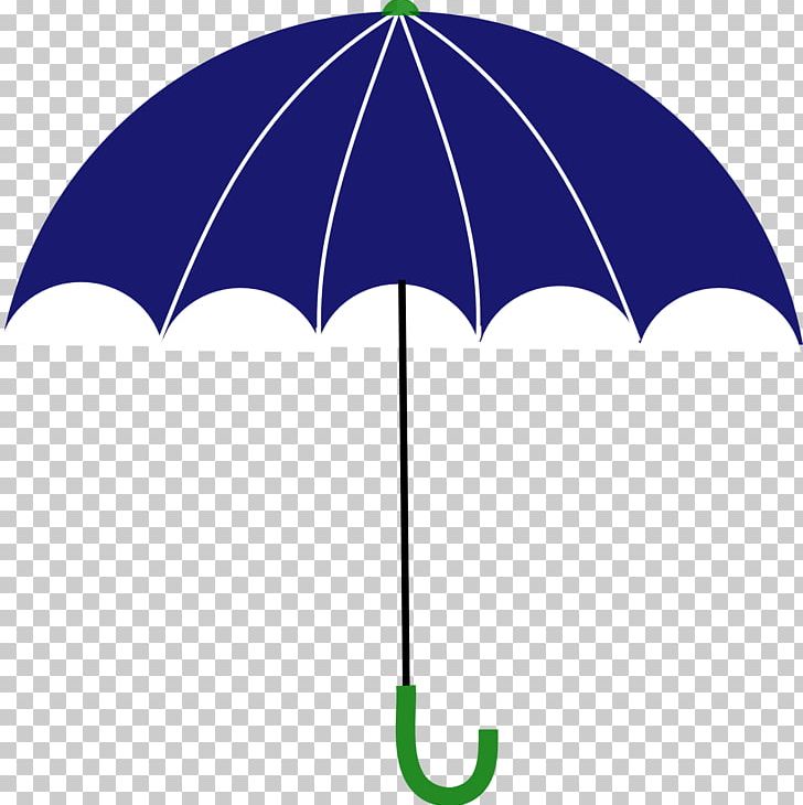Umbrella Free Content Black PNG, Clipart, Black And White, Blue, Blue Abstract, Blue Background, Blue Border Free PNG Download