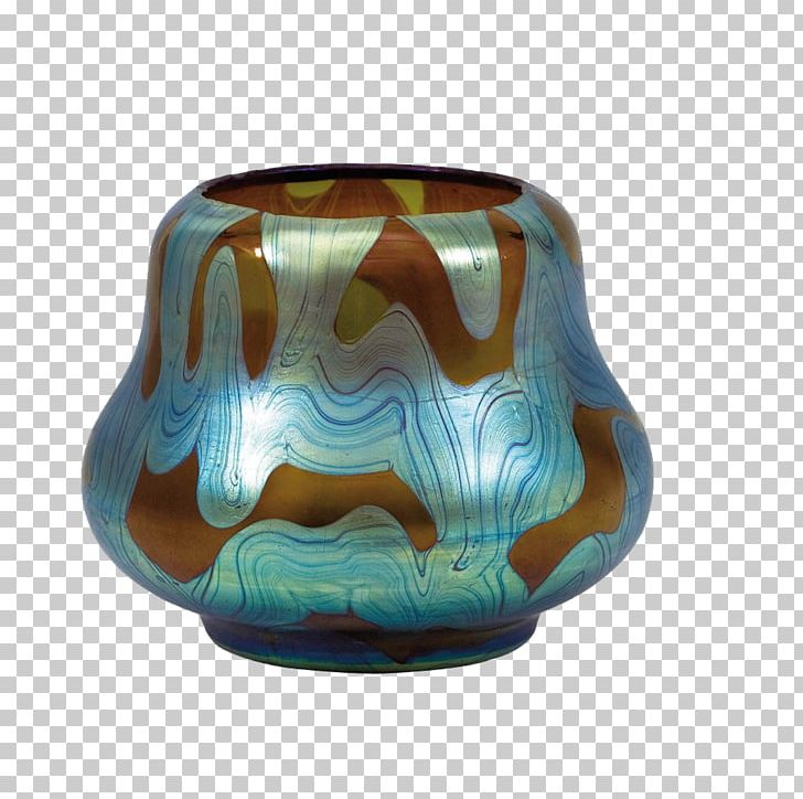 Vase Porcelain Work Of Art PNG, Clipart, Art, Artifact, Art Vase, Artwork, Ceramic Free PNG Download