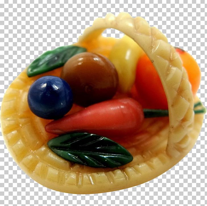 Vegetarian Cuisine Garnish Dish Vegetable Food PNG, Clipart, Dish, Food, Food Drinks, Fruit, Garnish Free PNG Download