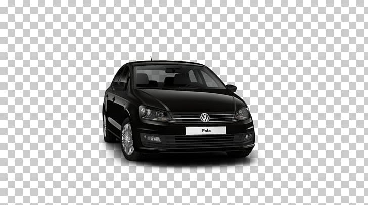 Volkswagen Tiguan Car Alloy Wheel Volkswagen Polo Trendline PNG, Clipart, Auto Part, Car, City Car, Compact Car, Hatchback Free PNG Download