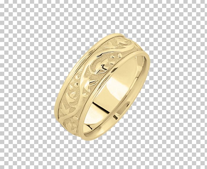 Wedding Ring Engagement Ring Jewellery PNG, Clipart, Body Jewellery, Body Jewelry, Bracelet, Charms Pendants, Diamond Free PNG Download